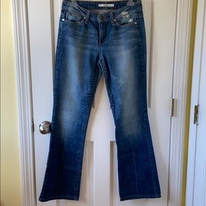Joes Jeans
